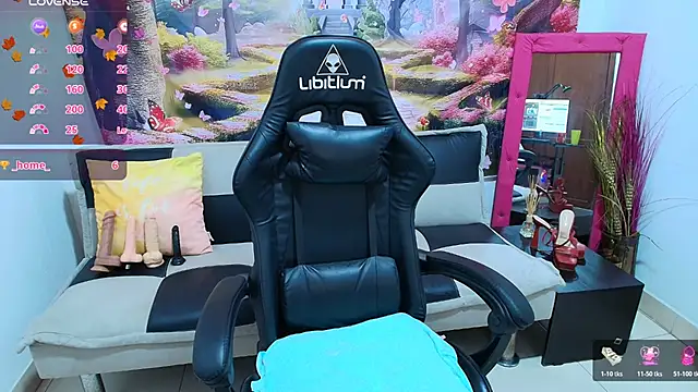 dakotasexywomen online show from 5, 12, 2025