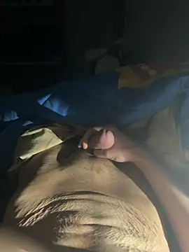 Alessandro 478 online show from 18, 1, 2026