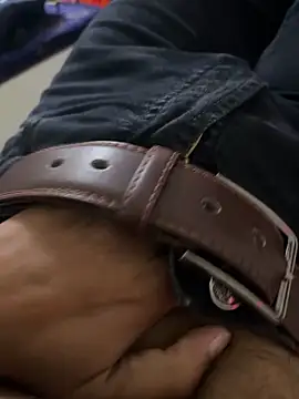 Jackrahul 69 online show from 1, 2, 2026