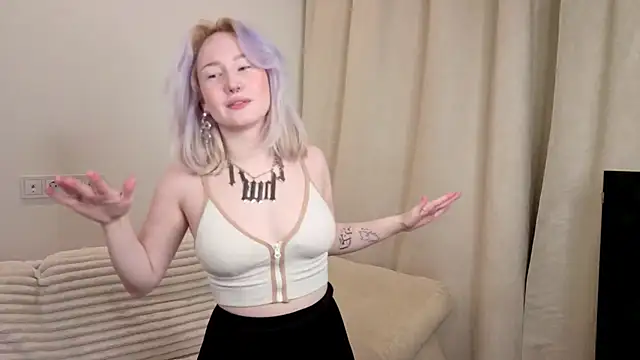 RanaKaduk online show from 21, 11, 2025