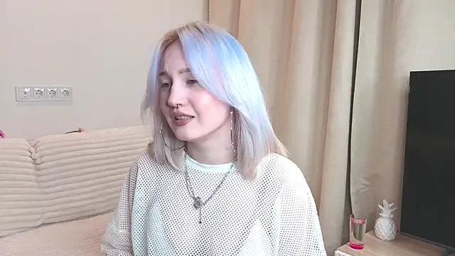 RanaKaduk online show from 23, 11, 2025