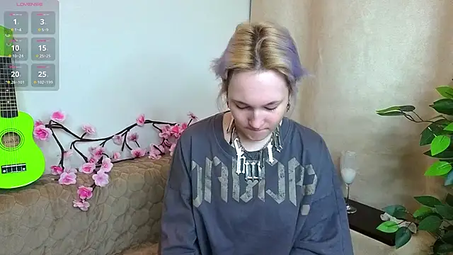 RanaKaduk online show from 21, 12, 2025