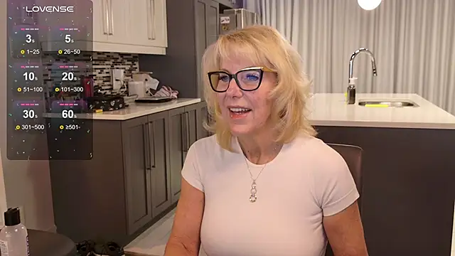 FitCougar online show from 11, 1, 2025