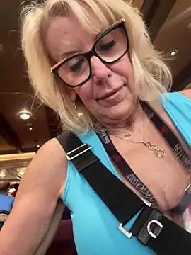 FitCougar online show from 24, 1, 2025