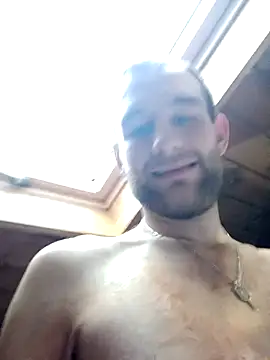 Kaletyslask online show from 17, 11, 2025