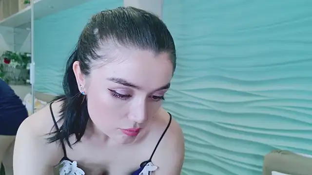 SexyEileen- online show from 27, 11, 2025