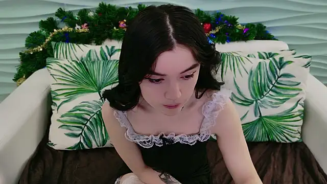 SexyEileen- online show from 8, 1, 2026