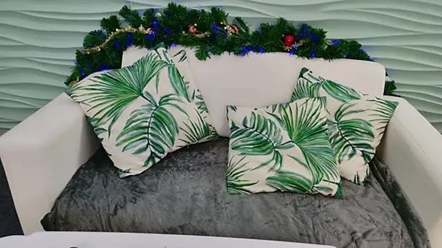 SexyEileen- online show from 11, 1, 2026