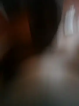 123Ricken online show from 7, 2, 2026