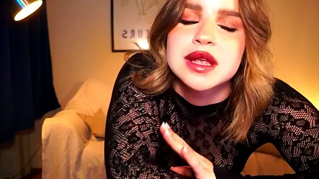 BBoglarka online show from 13, 5, 2026