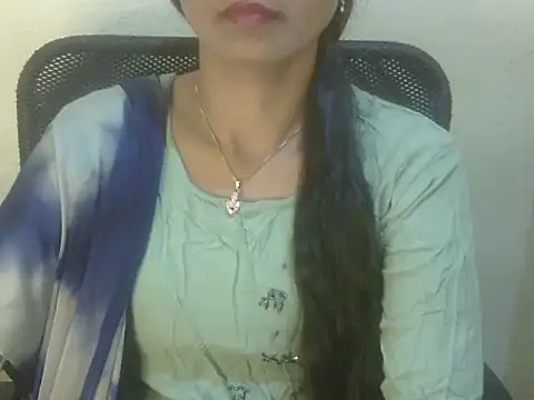 Snapshot of Saheba_S chatting on 1, 2, 2026 Saheba S online show from 1, 2, 2026