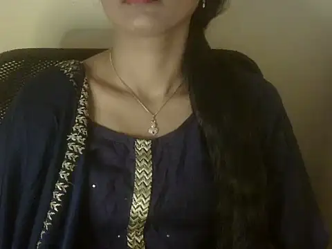 Snapshot of Saheba_S chatting on 7, 2, 2026 Saheba S online show from 7, 2, 2026