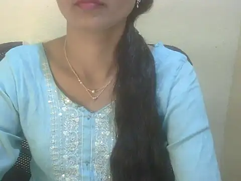 Snapshot of Saheba_S chatting on 11, 2, 2026 Saheba S online show from 11, 2, 2026