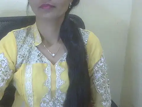 Snapshot of Saheba_S chatting on 16, 2, 2026 Saheba S online show from 16, 2, 2026