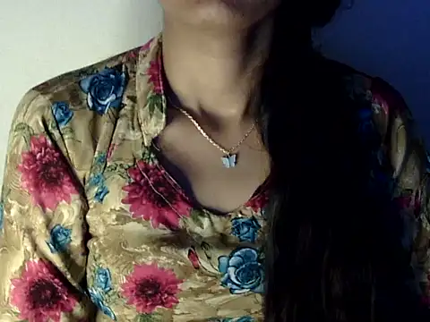 Snapshot of Saheba_S chatting on 22, 2, 2026 Saheba S online show from 22, 2, 2026