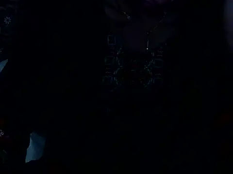 Snapshot of Saheba_S chatting on 2, 3, 2026 Saheba S online show from 2, 3, 2026