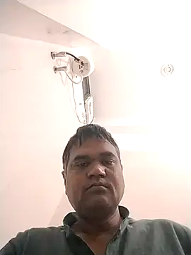 Sagarnp online show from 18, 11, 2025