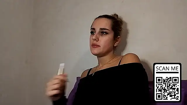 HotMusex online show from 3, 12, 2025