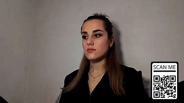 HotMusex online show from 4, 3, 2026