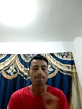 noah77  online show from 19, 11, 2025