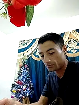 noah77  online show from 29, 11, 2025