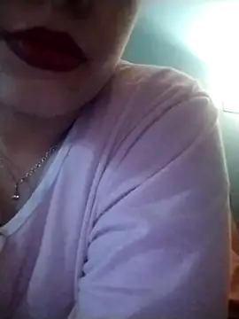 Snapshot of boranora87 chatting on 17, 11, 2025 boranora87 online show from 17, 11, 2025