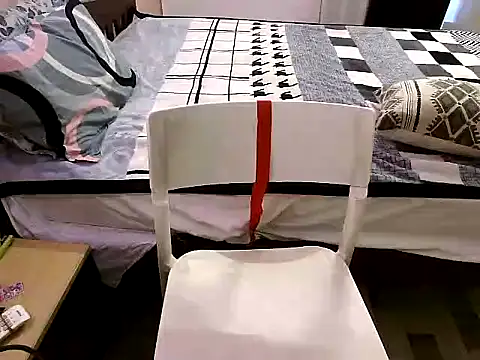 raveena hot online show from 10, 4, 2026