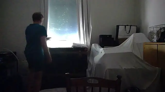 Hardwarelane67 online show from 23, 11, 2025