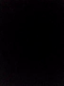 Hardwarelane67 online show from 27, 2, 2026