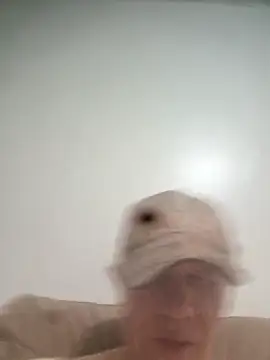 Hardwarelane67 online show from 17, 3, 2026