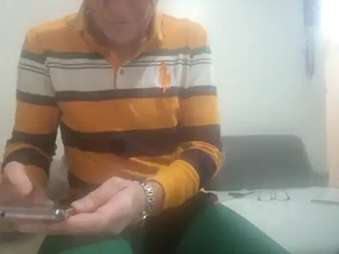 Snapshot of Hardwarelane67 chatting on 22, 6, 2026 Hardwarelane67 online show from 22, 6, 2026