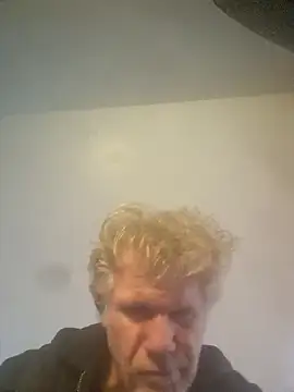 Snapshot of Hardwarelane67 chatting on 17, 7, 2026 Hardwarelane67 online show from 17, 7, 2026