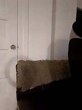 Nusii pooh online show from 18, 11, 2025