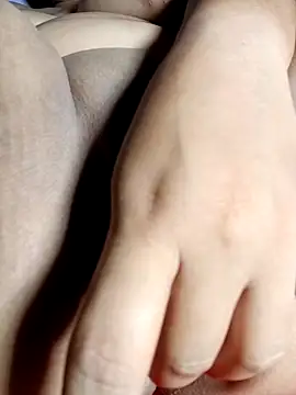 Natalie-xxx online show from 27, 11, 2025