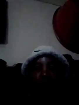 Snapshot of Beephipsxx chatting on 14, 6, 2026 Beephipsxx online show from 14, 6, 2026