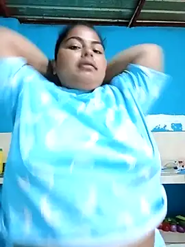 Snapshot of Gordis_97 chatting on 17, 11, 2025 Gordis 97 online show from 17, 11, 2025