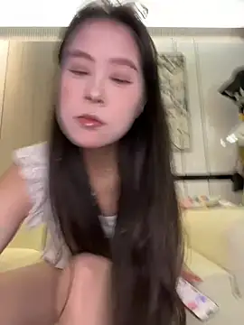 Snapshot of pupu_ chatting on 28, 6, 2026 pupu online show from 28, 6, 2026