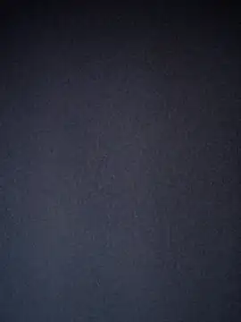 berkkderlerr online show from 9, 3, 2026