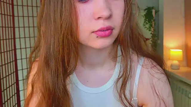 SilentLily online show from 28, 11, 2025