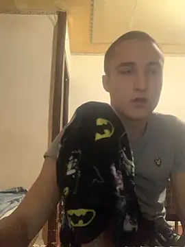 Snapshot of mishatop178 chatting on 18, 11, 2025 mishatop178 online show from 18, 11, 2025