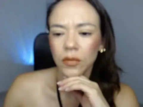 Annie Cervantez online show from 1, 3, 2026