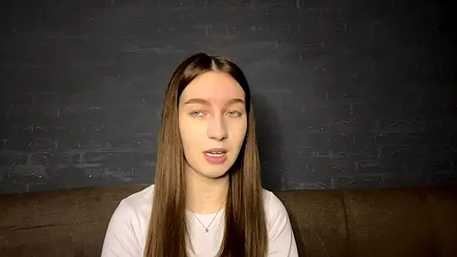 CindaWinn online show from 22, 11, 2025