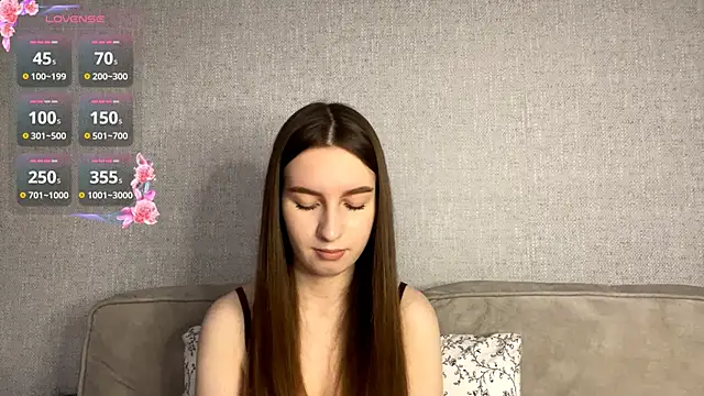 CindaWinn online show from 13, 2, 2026