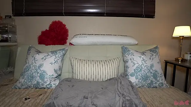 baedot online show from 5, 2, 2026