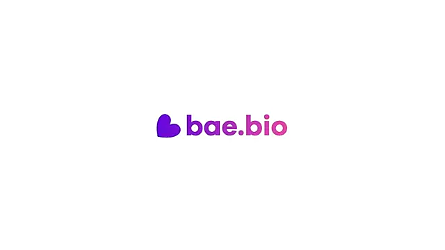 baedot online show from 5, 6, 2026