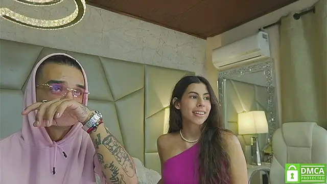 Be curious online show from 7, 2, 2026