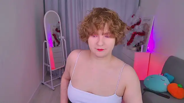 melissa   moore online show from 8, 1, 2026