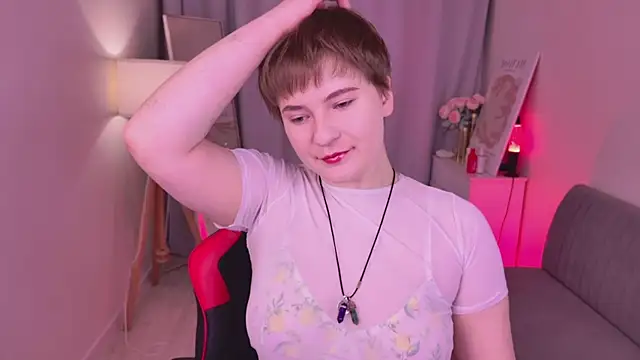 melissa   moore online show from 13, 3, 2026