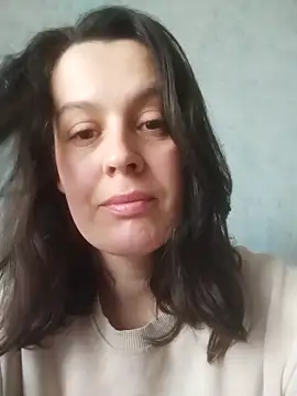 Snapshot of Liliakis chatting on 18, 11, 2025 Liliakis online show from 18, 11, 2025