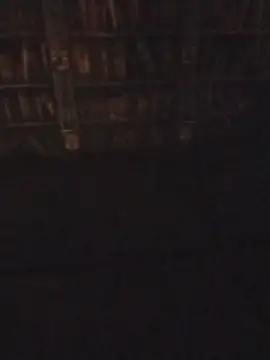 Snapshot of VenezuelaLuxeNoir chatting on 4, 6, 2026 VenezuelaLuxeNoir online show from 4, 6, 2026